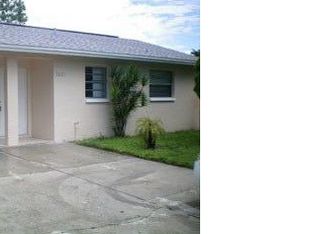 5221 Martin St, Naples, FL 34113