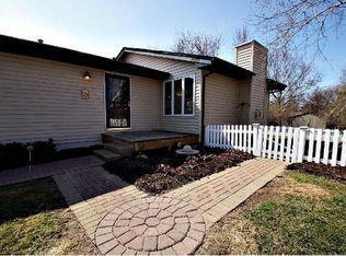 6567 E Fish Lake Rd, Maple Grove, MN 55369