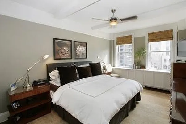 Sold by Corcoran | media 37