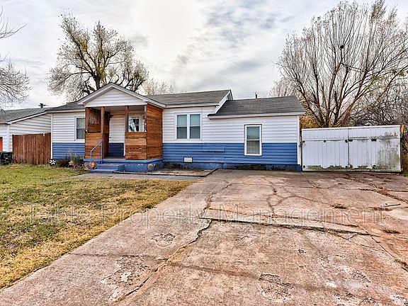 3rd image of 4328 SE 37th St