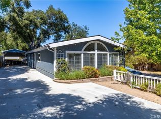 4965 Arizona Ave, Atascadero, CA 93422