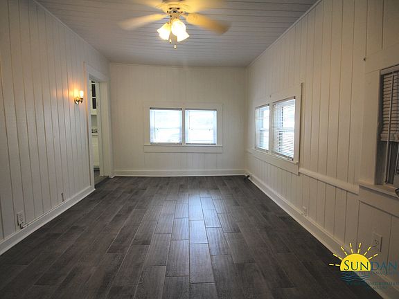 5th image of 1559 W Highway 98 #B