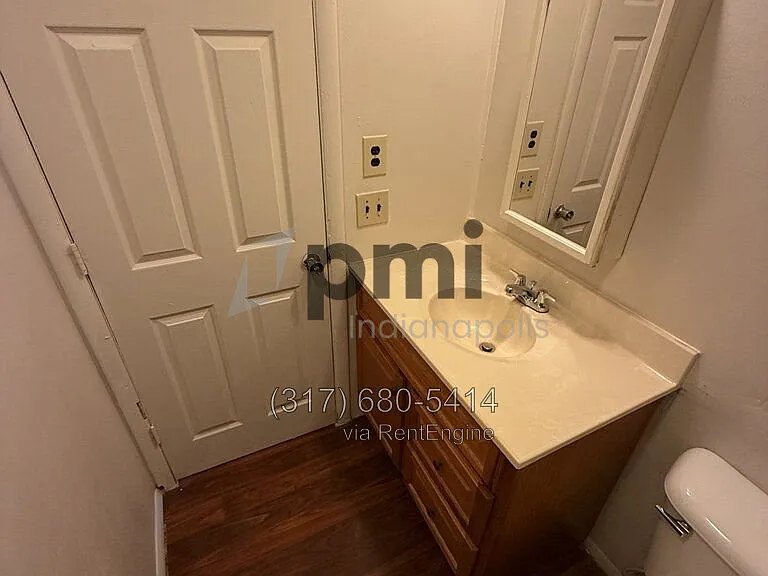 1617 Winfield Park Dr — Photo 6