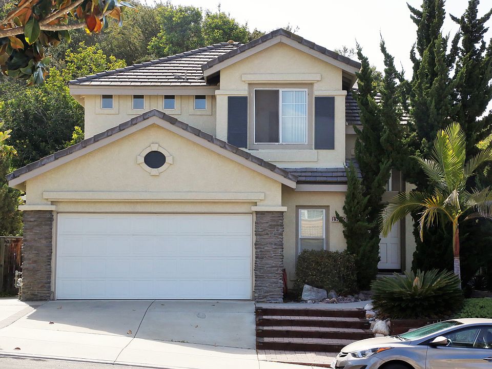 1st image of 13746 Tradition St