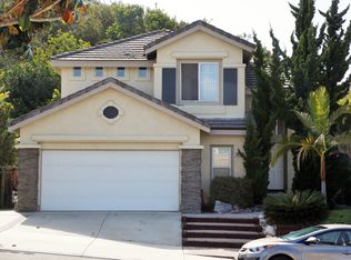 13746 Tradition St, San Diego, CA 92128