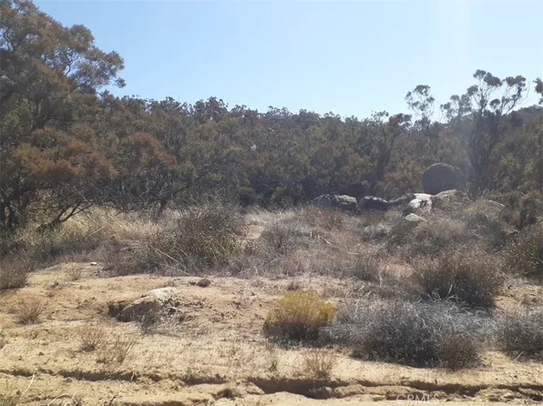 0 Deerfoot Ct #948, Aguanga, CA 92536