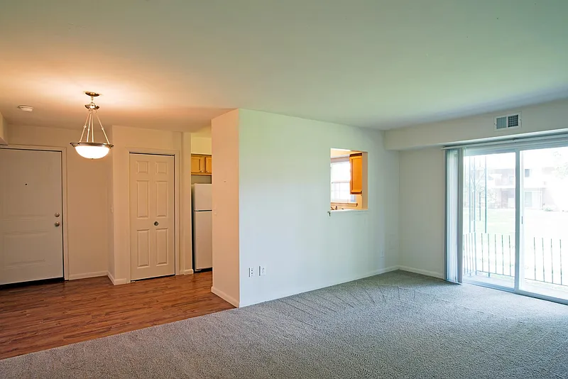 niskayuna gardens apartment rentals schenectady ny zillow