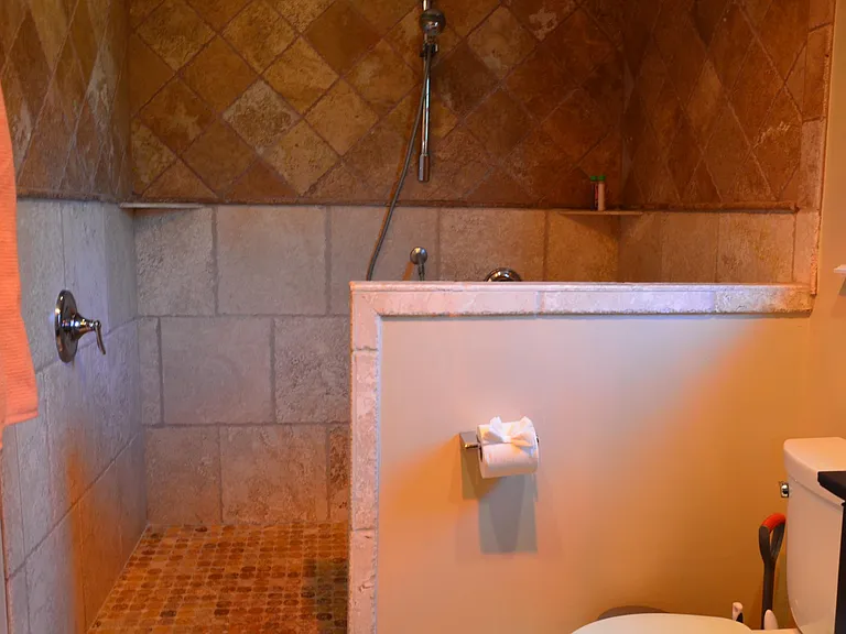 4372 Allanwood Ct — Photo 21