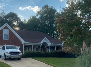 5562 River Valley Way, Flowery Branch, GA 30542