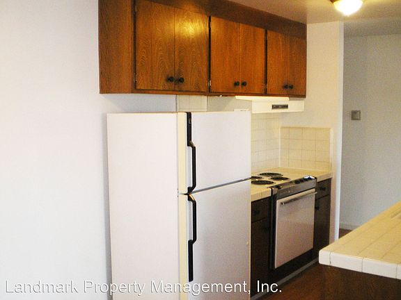 4th image of 15265 La Alameda Dr APT 8