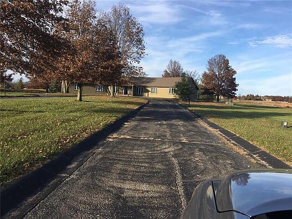 2nd image of 12530 W 159th St