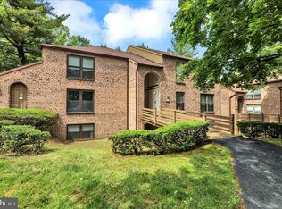 9A Fairway Rd, Reading, PA 19607