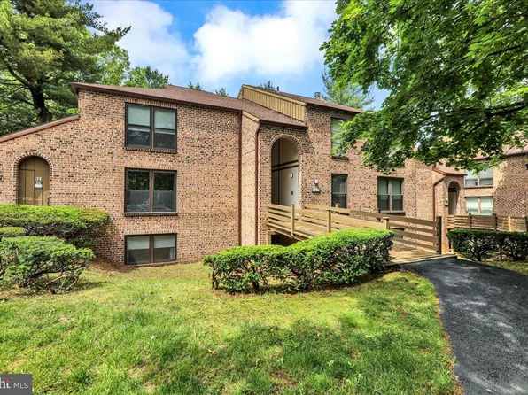 9A Fairway Rd, Reading, PA 19607