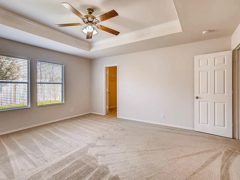 3827 Ponderosa Bnd — Photo 15