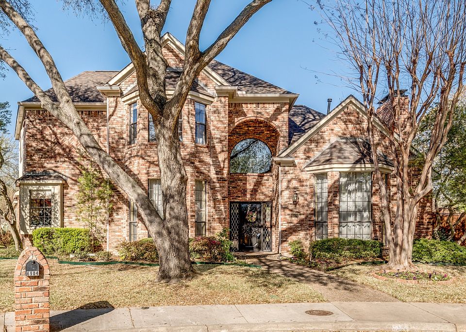 1st image of 6904 Glenbrook Ln