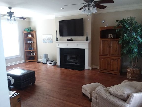 4th image of 3103 Kincade Cir SE