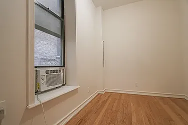 Rented by Maz Group NY
