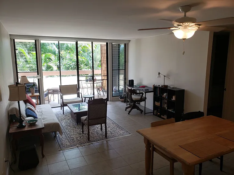 1015 Aoloa Pl #238 — Photo 8