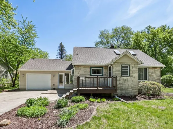 3515 Portage Road, Madison, WI 53704