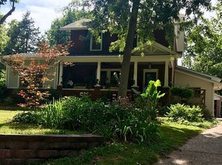 203 Westwood Ave, Columbia, MO 65203