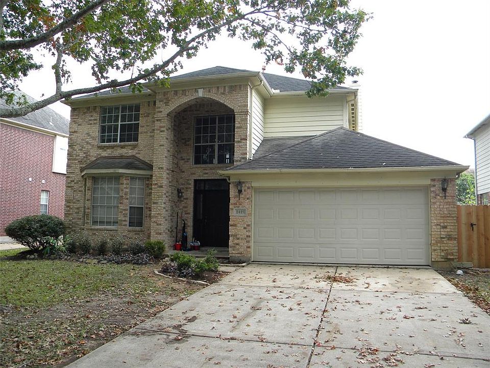 1st image of 2422 Edgewood Dr