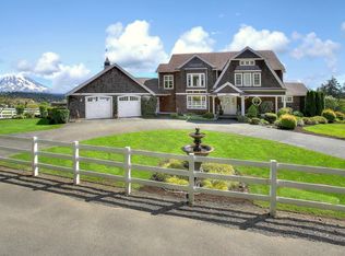 5510 18th St NW, Gig Harbor, WA 98335