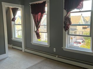 12 Carter St #2, Everett, MA 02149