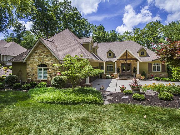 3rd image of 633 Sandpiper Dr