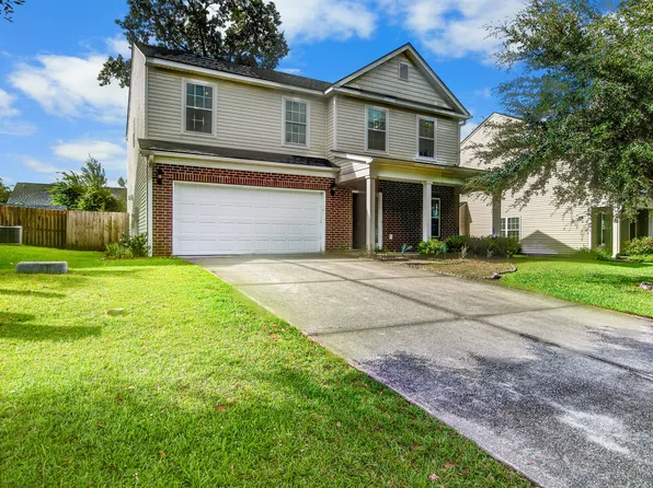 5089 Timicuan Way, Summerville, SC 29485