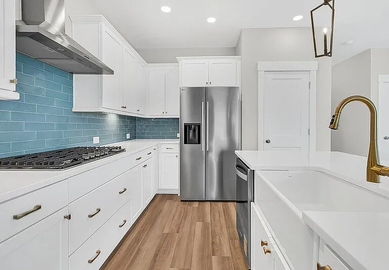 396 Ripple Park Dr — Photo 21