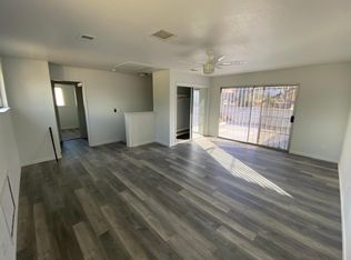 2190 S Bascom Ave, Campbell, CA 95008