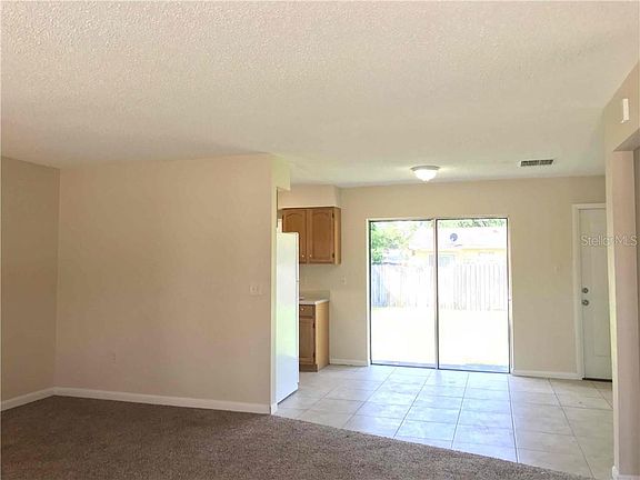 5th image of 5352 Sun Valley Ct