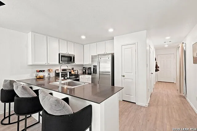 7618 Aston Cross — Photo 8