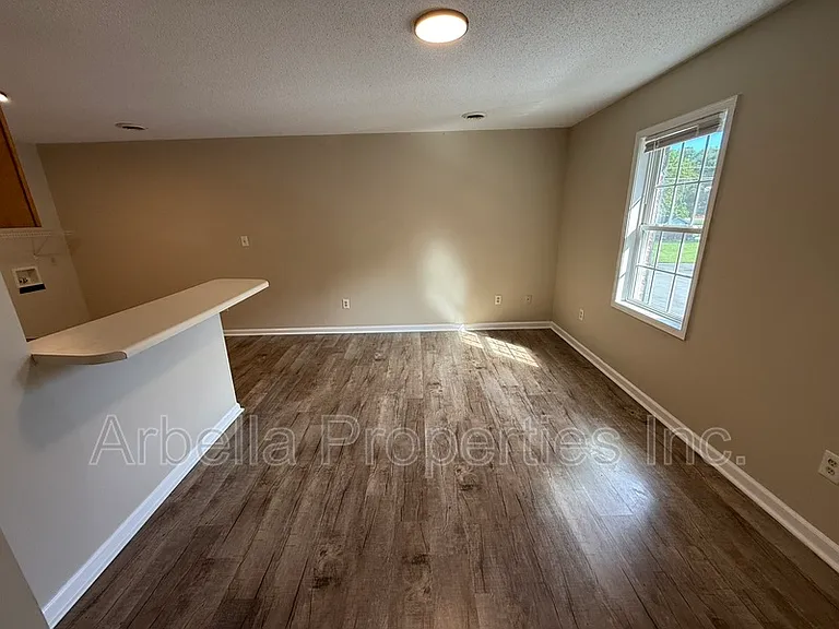 1909 Cherokee Rd #3 — Photo 3
