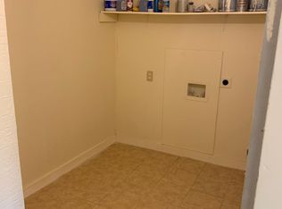 523 W Lynwood Ave #1, San Antonio, TX 78212