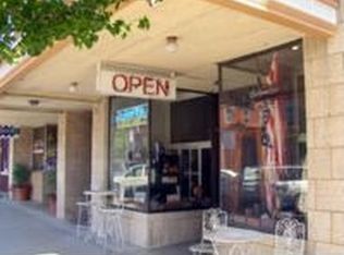 119 W Main St, Independence, KS 67301
