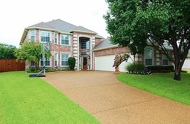 2nd image of 345 Waterview Dr