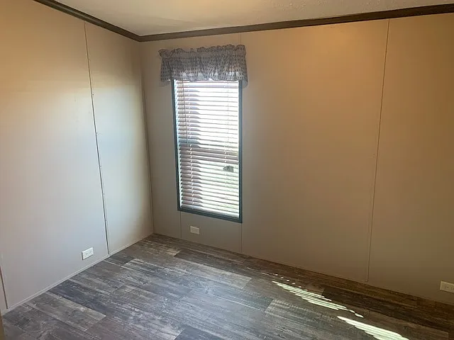 103 Vista Rojo — Photo 9