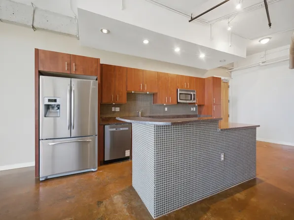 415 Saint Pauls Blvd, Norfolk, VA