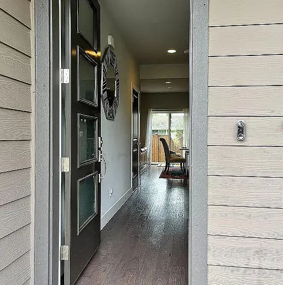 1906 240th Pl SW — Photo 33