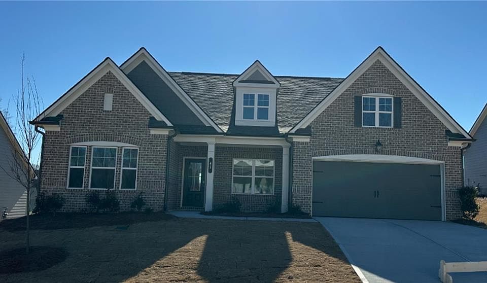 1st image of 45 Rose Lake Ct