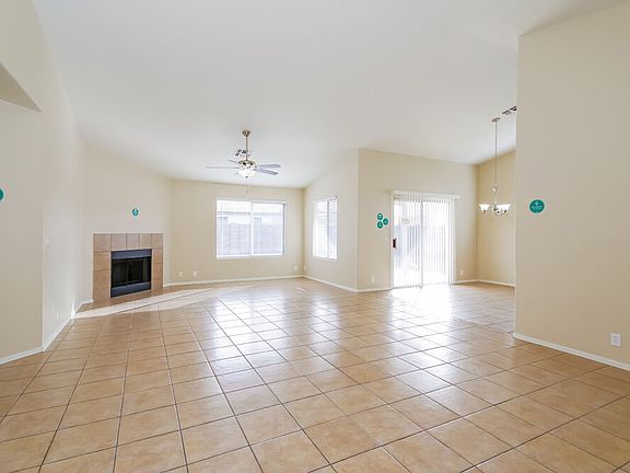 2nd image of 6417 N 81st Dr