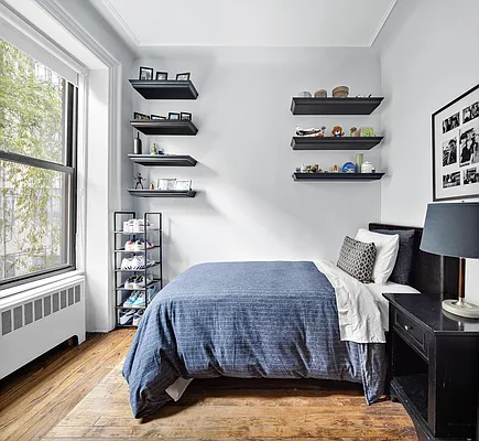 Sold by Compass | media 32