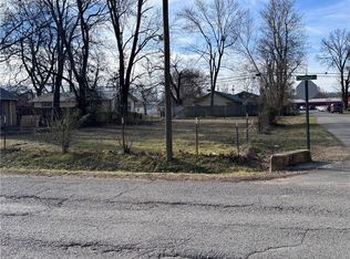 199 N 7th St #3, Stilwell, OK 74960