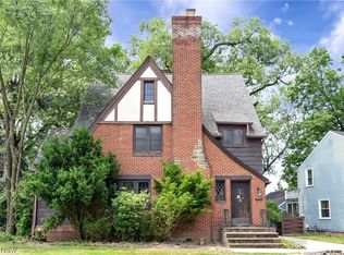 4046 Princeton Blvd, South Euclid, OH 44121