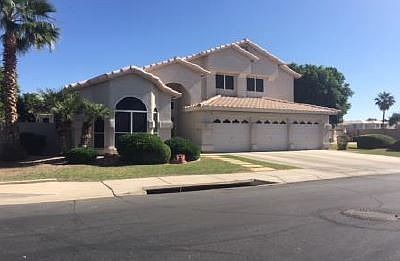 1st image of 3124 W Tyson Pl