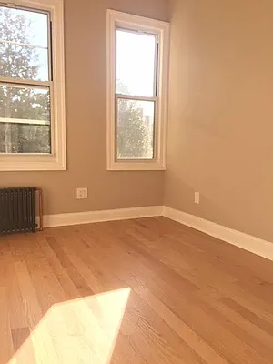 Rented by Alpha Properties NYC I LLC | media 25