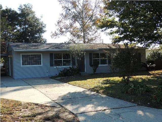 1st image of 733 Newport Dr