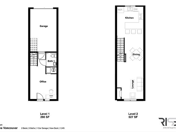 4th image of 3500 W Conejos Pl