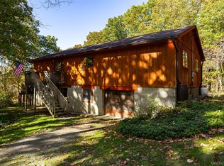 1259 N Anson Road, Stanfordville, NY 12581